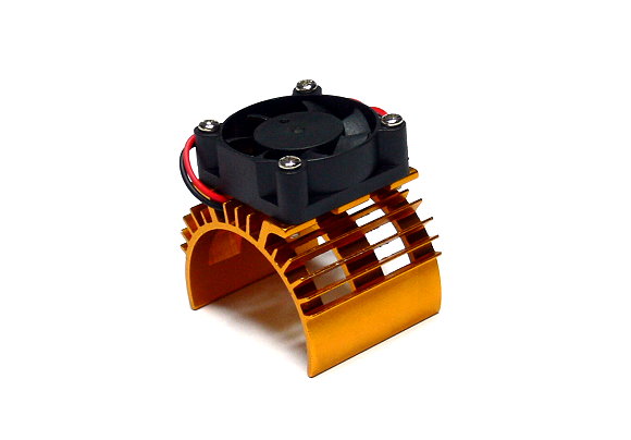 rc model cooling kit rc model cooling kit